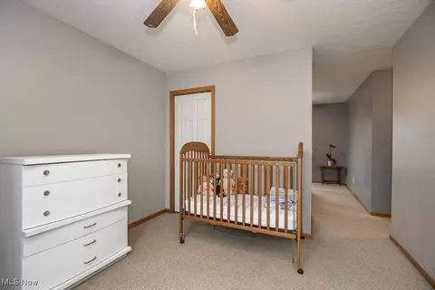 2131 Kimberly Ct, Wickliffe, OH 44092 photo 26