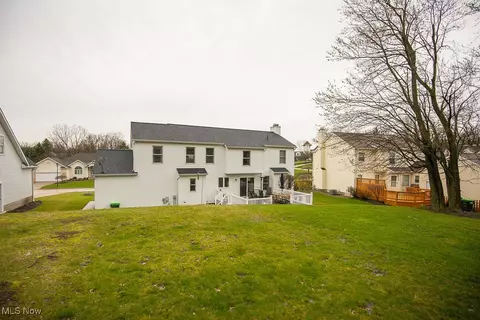 2131 Kimberly Ct, Wickliffe, OH 44092 photo 38