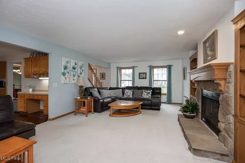 2131 Kimberly Ct, Wickliffe, OH 44092 photo 36