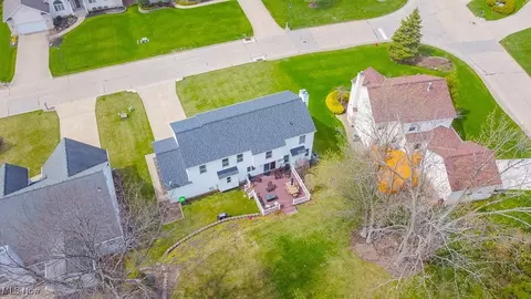 2131 Kimberly Ct, Wickliffe, OH 44092 photo 43