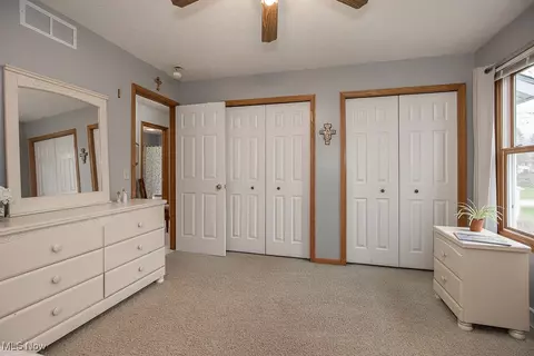 2131 Kimberly Ct, Wickliffe, OH 44092 photo 23