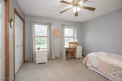 2131 Kimberly Ct, Wickliffe, OH 44092 photo 25