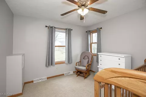 2131 Kimberly Ct, Wickliffe, OH 44092 photo 27