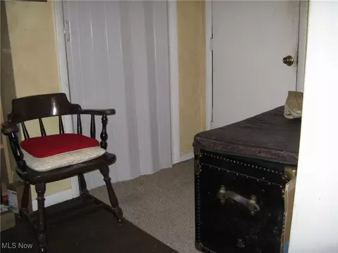 Entry Way - 4357 Ridgewood Rd, Akron, OH 44321 photo 1 of 1