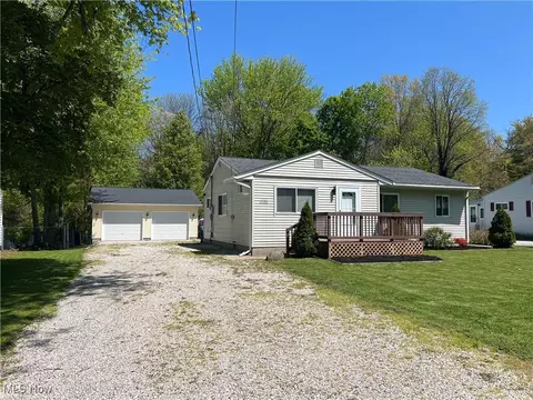 7195 Anthony Ct, Madison, OH 44057