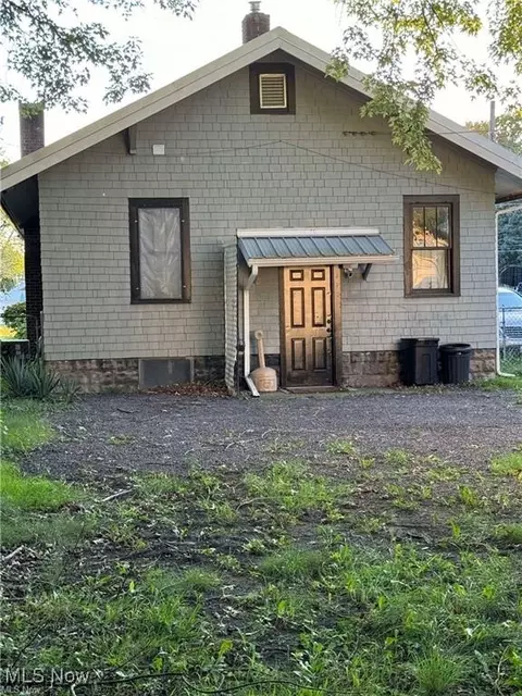 Other - 5106 Perry Ave, Ashtabula, OH 44004 photo 2 of 7