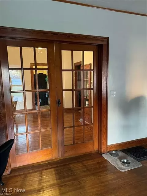 Other - 5106 Perry Ave, Ashtabula, OH 44004 photo 5 of 7