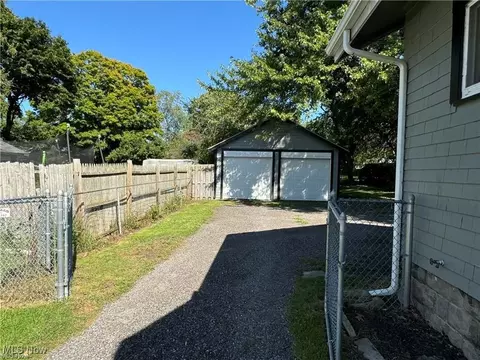 Other - 5106 Perry Ave, Ashtabula, OH 44004 photo 3 of 7