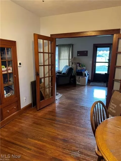 Other - 5106 Perry Ave, Ashtabula, OH 44004 photo 6 of 7