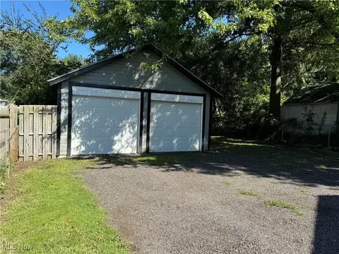 Other - 5106 Perry Ave, Ashtabula, OH 44004 photo 4 of 7