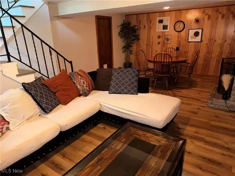 Living - 2201 Jackson St, Lorain, OH 44052 photo 3 of 3