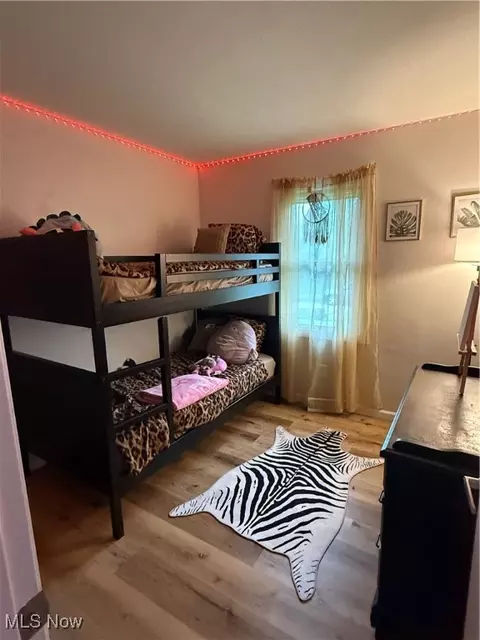 Bedroom - 2201 Jackson St, Lorain, OH 44052 photo 1 of 6
