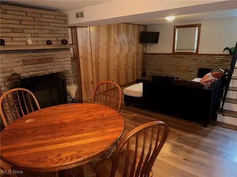 Other - 2201 Jackson St, Lorain, OH 44052 photo 2 of 2