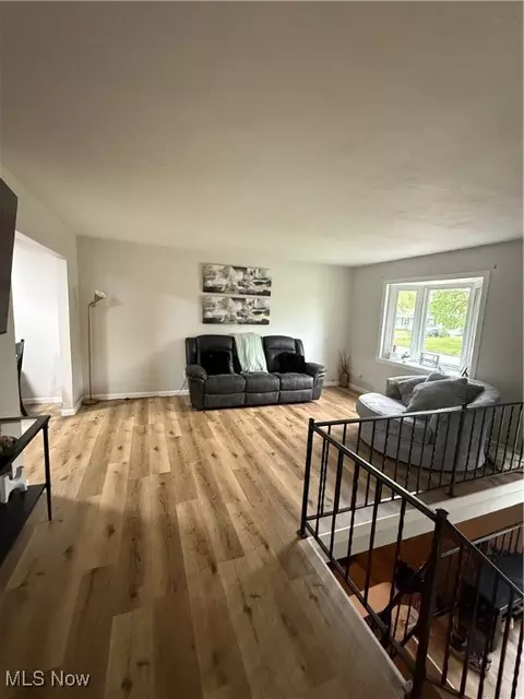 Other - 2201 Jackson St, Lorain, OH 44052 photo 1 of 2