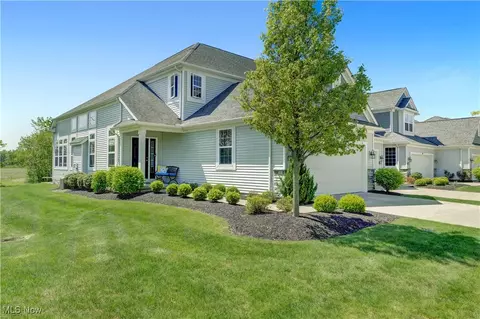 33225 Belladon Ct, Avon Lake, OH 44012
