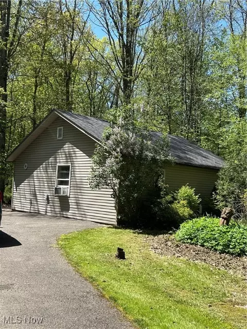 394 County Road 681, Sullivan, OH 44880