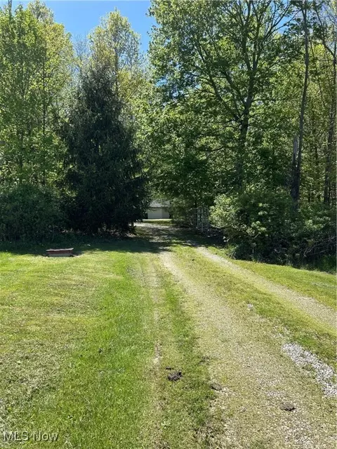 394 County Road 681, Sullivan, OH 44880 photo 12