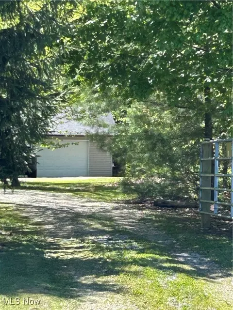 394 County Road 681, Sullivan, OH 44880 photo 11