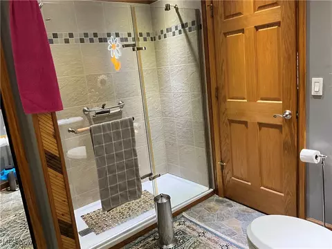 394 County Road 681, Sullivan, OH 44880 photo 8