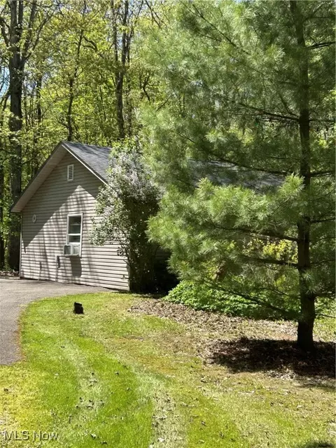 394 County Road 681, Sullivan, OH 44880 photo 14
