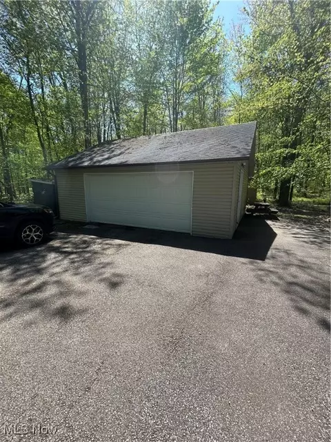 394 County Road 681, Sullivan, OH 44880 photo 10