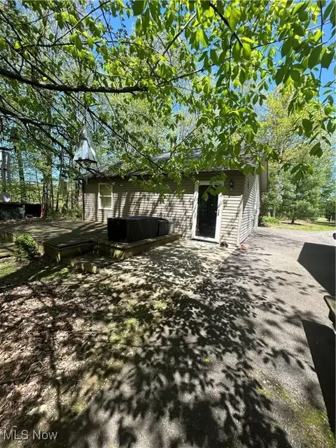 394 County Road 681, Sullivan, OH 44880 photo 15