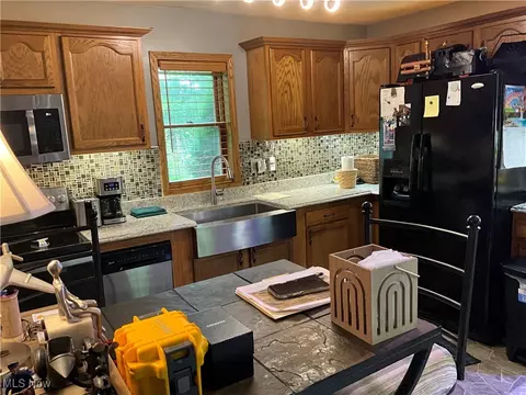 394 County Road 681, Sullivan, OH 44880 photo 2