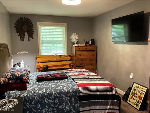 394 County Road 681, Sullivan, OH 44880 photo 6