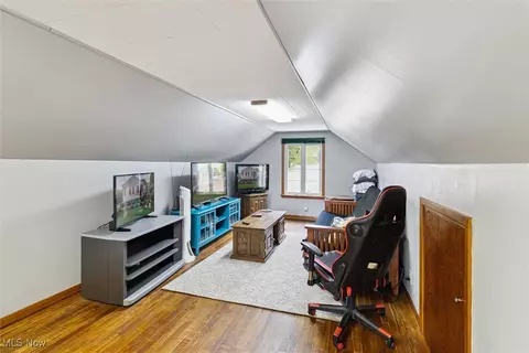 605 Harvard Ave, Elyria, OH 44035 photo 19