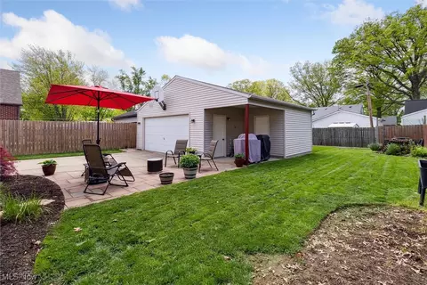 605 Harvard Ave, Elyria, OH 44035 photo 30