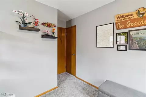 605 Harvard Ave, Elyria, OH 44035 photo 18