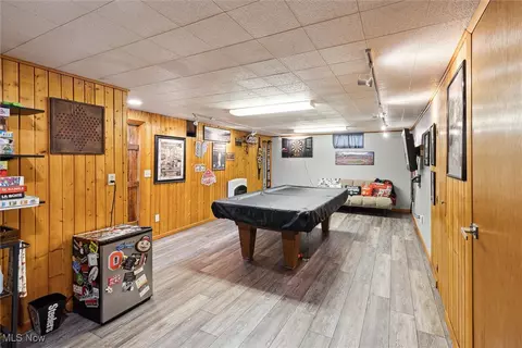 605 Harvard Ave, Elyria, OH 44035 photo 24