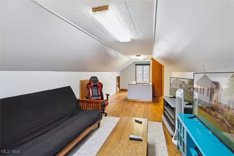 605 Harvard Ave, Elyria, OH 44035 photo 20
