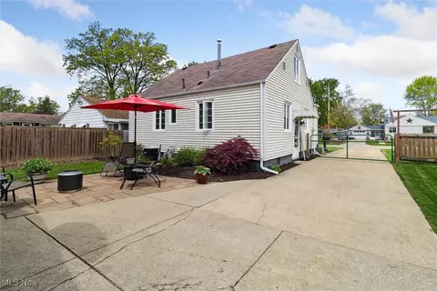 605 Harvard Ave, Elyria, OH 44035 photo 27