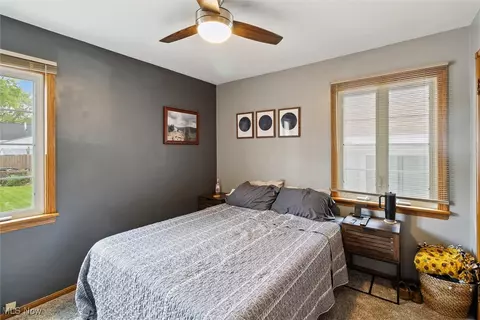 605 Harvard Ave, Elyria, OH 44035 photo 13
