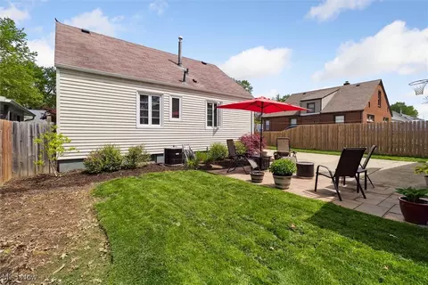 605 Harvard Ave, Elyria, OH 44035 photo 26