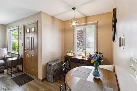 605 Harvard Ave, Elyria, OH 44035 photo 12