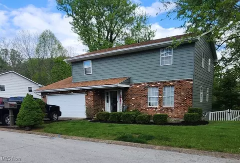 139 Elsie Dr, Cambridge, OH 43725