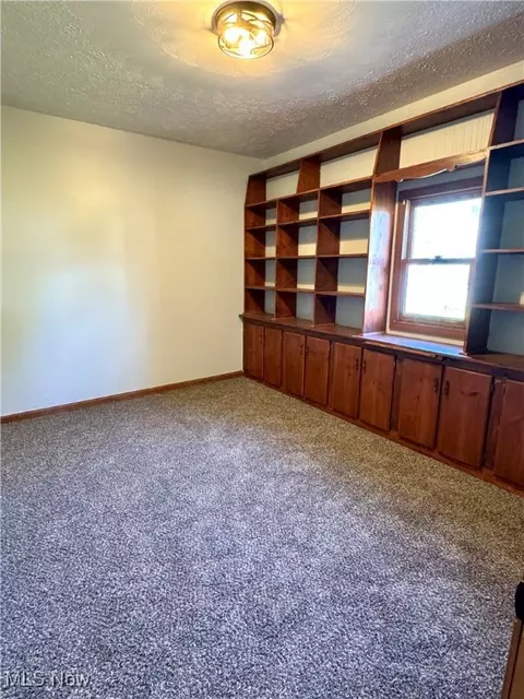 1226 E Main St, Coshocton, OH 43812 photo 12
