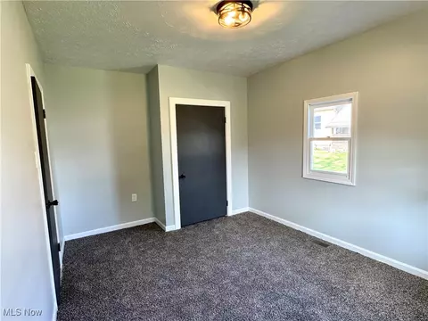 1226 E Main St, Coshocton, OH 43812 photo 14