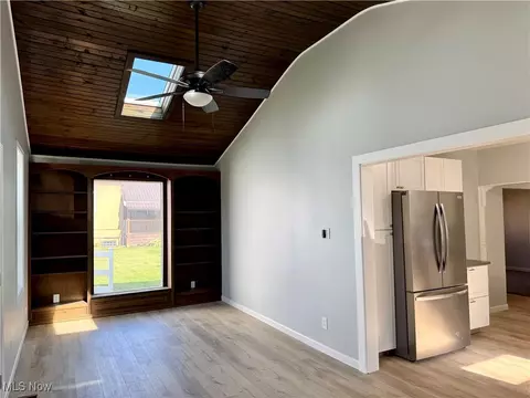 1226 E Main St, Coshocton, OH 43812 photo 18