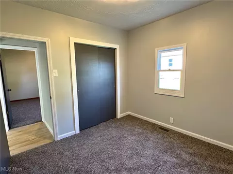 1226 E Main St, Coshocton, OH 43812 photo 13