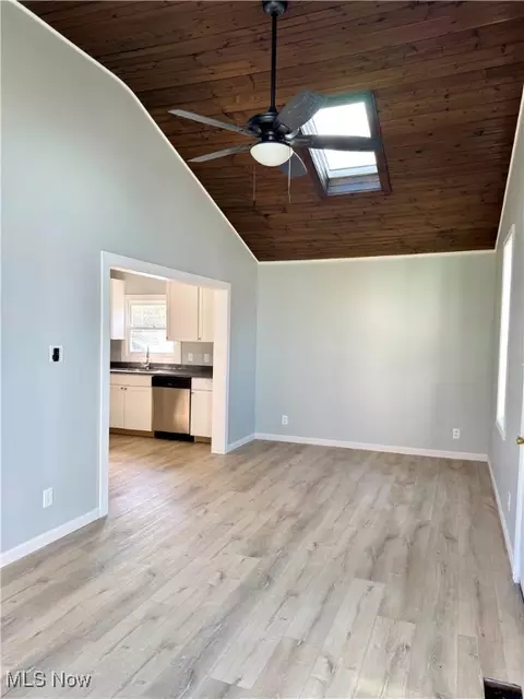 1226 E Main St, Coshocton, OH 43812 photo 17