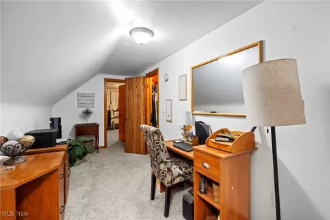 Other - 2427 E 31st St, Lorain, OH 44055 photo 2 of 7