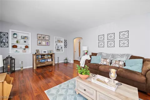 Other - 2427 E 31st St, Lorain, OH 44055 photo 1 of 7