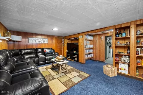 Other - 2427 E 31st St, Lorain, OH 44055 photo 6 of 7