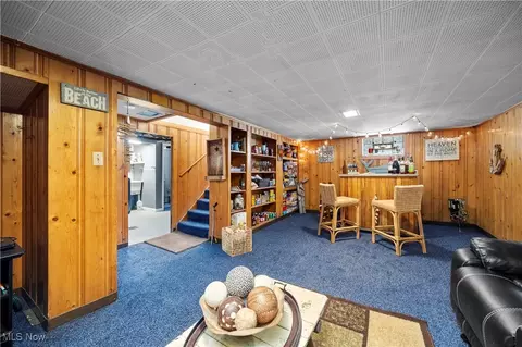 Other - 2427 E 31st St, Lorain, OH 44055 photo 5 of 7