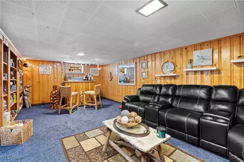 Other - 2427 E 31st St, Lorain, OH 44055 photo 4 of 7