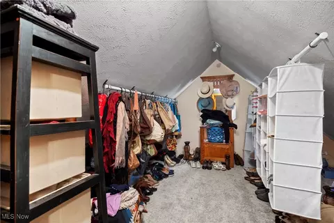Other - 2427 E 31st St, Lorain, OH 44055 photo 3 of 7
