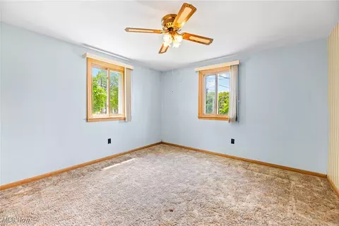 461 Boyd Ave, Akron, OH 44305 photo 19